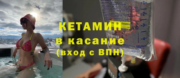 трава Арсеньев