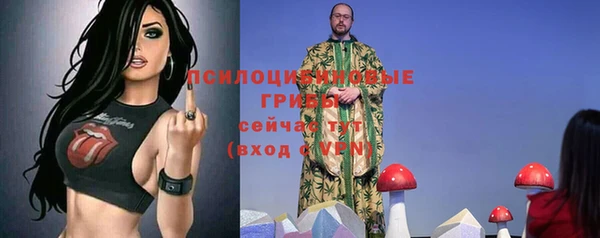 ALPHA-PVP Аркадак