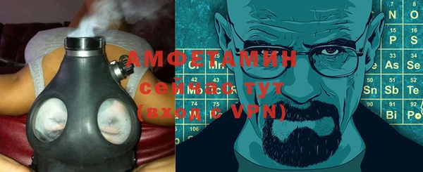 трава Арсеньев