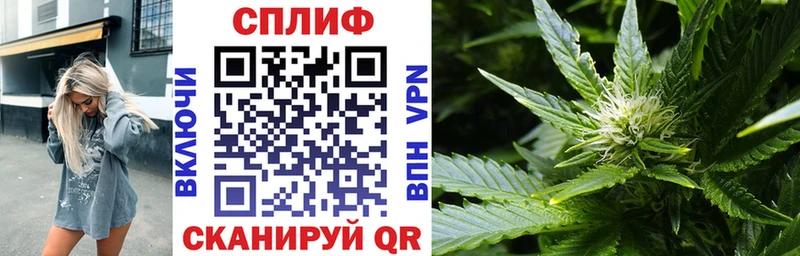 Конопля Ganja  где купить наркоту  Курганинск 